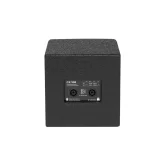 DS Proaudio ANT WOOD Активный акустический комплект, 1000 Вт.