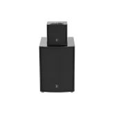 DS Proaudio ANT WOOD Активный акустический комплект, 1000 Вт.
