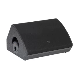 DS Proaudio MCX 15A Активный сценический монитор, 800 Вт., 15"