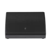 DS Proaudio MCX 15A Активный сценический монитор, 800 Вт., 15"