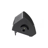 DS Proaudio MCX 15A Активный сценический монитор, 800 Вт., 15"