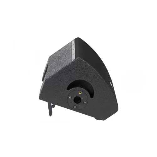 DS Proaudio MCX 15A Активный сценический монитор, 800 Вт., 15"