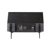 DS Proaudio MCX 15A Активный сценический монитор, 800 Вт., 15"