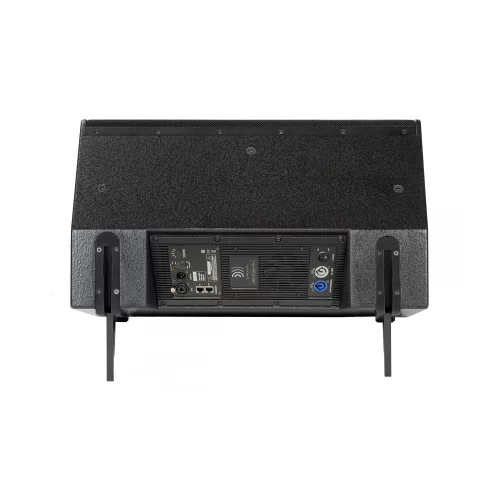 DS Proaudio MCX 15A Активный сценический монитор, 800 Вт., 15"