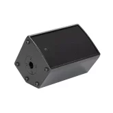 DS Proaudio MCX 8 Пассивная АС, 440 Вт., 8"