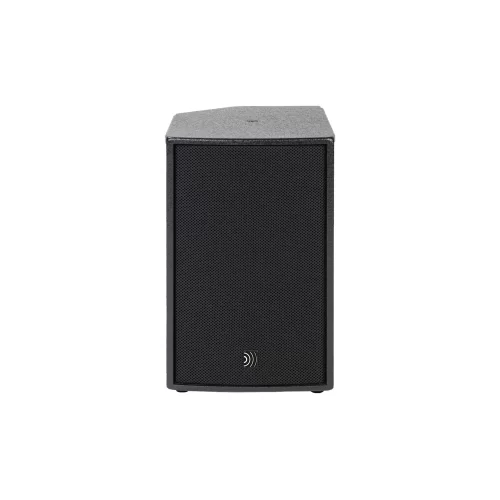 DS Proaudio MCX 8 Пассивная АС, 440 Вт., 8"
