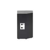 DS Proaudio MCX 8 Пассивная АС, 440 Вт., 8"