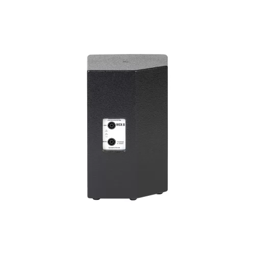 DS Proaudio MCX 8 Пассивная АС, 440 Вт., 8"
