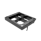 DS Proaudio TAURA FR Рама для акустических систем TAURA
