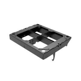 DS Proaudio TAURA FR Рама для акустических систем TAURA