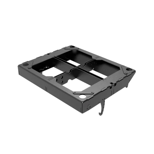 DS Proaudio TAURA FR Рама для акустических систем TAURA
