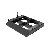 DS Proaudio TAURA FR Рама для акустических систем TAURA