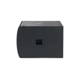 DS Proaudio ERA-i S18 Пассивный сабвуфер, 1200 Вт., 18"