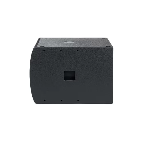 DS Proaudio ERA-i S18 Пассивный сабвуфер, 1200 Вт., 18"