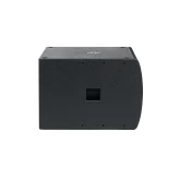 DS Proaudio ERA-i S18 Пассивный сабвуфер, 1200 Вт., 18"