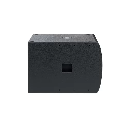 DS Proaudio ERA-i S18 Пассивный сабвуфер, 1200 Вт., 18"