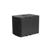 DS Proaudio ERA S18A Активный сабвуфер, 2400+2х800 Вт., 18"