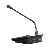 DSPPA DMA20 Пейджинговый микрофон