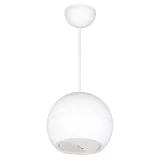 DSPPA DSP107W Подвесной громкоговоритель, 8/15 Вт., 70/100 В