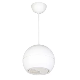 DSPPA DSP107W Подвесной громкоговоритель, 8/15 Вт., 70/100 В