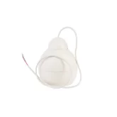 DSPPA DSP107W Подвесной громкоговоритель, 8/15 Вт., 70/100 В