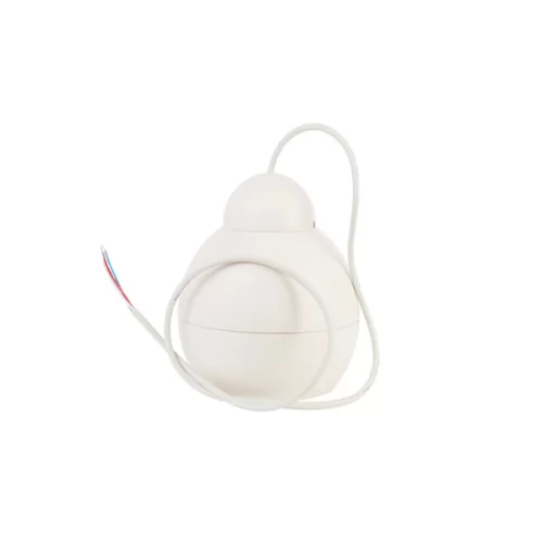 DSPPA DSP107W Подвесной громкоговоритель, 8/15 Вт., 70/100 В