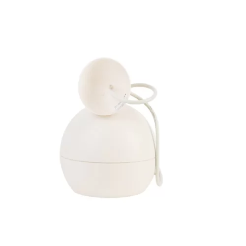 DSPPA DSP107W Подвесной громкоговоритель, 8/15 Вт., 70/100 В