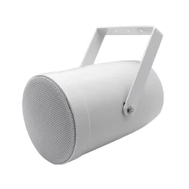 DSPPA DSP207II Звуковой прожектор, 20 Вт., 70/100 В, 5"