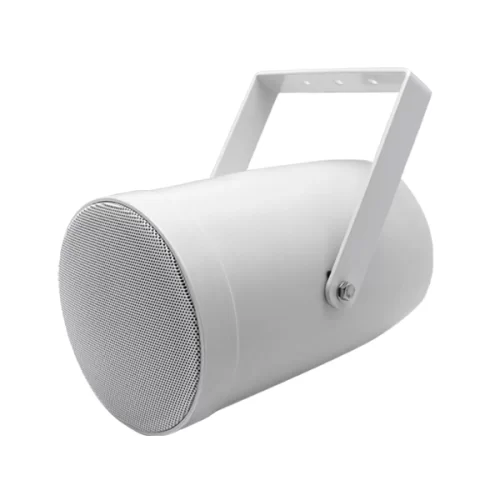 DSPPA DSP207II Звуковой прожектор, 20 Вт., 70/100 В, 5"