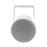 DSPPA DSP207II Звуковой прожектор, 20 Вт., 70/100 В, 5"