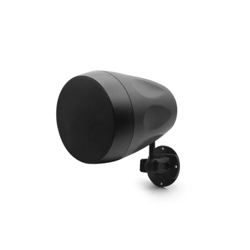 DSPPA DSP4053P Подвесной громкоговоритель, 20/30/40 Вт., 70В/100В/8 Ом., 5,25", IP66