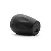 DSPPA DSP4053P Подвесной громкоговоритель, 20/30/40 Вт., 70В/100В/8 Ом., 5,25", IP66