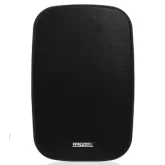 DSPPA DSP5040B Настенная АС, 40 Вт.- 8 Ом., 40/20/10/5 Вт. - 100В., 6,5", IP66