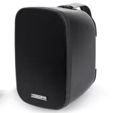 DSPPA DSP5040B Настенная АС, 40 Вт.- 8 Ом., 40/20/10/5 Вт. - 100В., 6,5", IP66