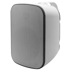 DSPPA DSP5040W Настенная АС, 40 Вт.- 8 Ом., 40/20/10/5 Вт. - 100В., 6,5", IP66