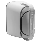 DSPPA DSP5040W Настенная АС, 40 Вт.- 8 Ом., 40/20/10/5 Вт. - 100В., 6,5", IP66