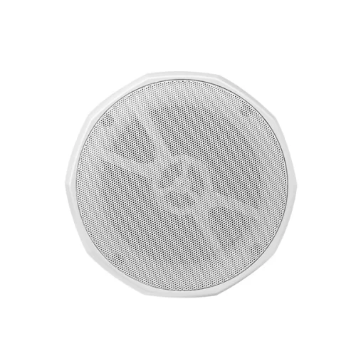 DSPPA DSP5053W Подвесной громкоговоритель, 2,5/5/8/15/30 Вт., 70В/100В/8 Ом., 5,25"