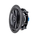 DSPPA DSP6030 Встраиваемый громкоговоритель, 10/20/40 Вт., 70В/100В/8 Ом., 6,5"