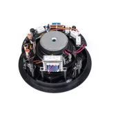 DSPPA DSP6030 Встраиваемый громкоговоритель, 10/20/40 Вт., 70В/100В/8 Ом., 6,5"