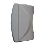 DSPPA DSP8064W Настенная АС, 2,5/5/10/20/40 Вт., 70В/100В/8 Ом., 6,5"