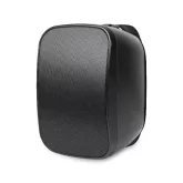 DSPPA DSP9040W Настенная АС, 40/20/10/5 Вт. - 100В./8 Ом., 6,5", IP66