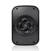 DSPPA DSP9040W Настенная АС, 40/20/10/5 Вт. - 100В./8 Ом., 6,5", IP66