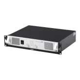 DSPPA DX2500 Усилитель мощности, 2х700 Вт.