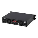 DSPPA DX2500 Усилитель мощности, 2х700 Вт.