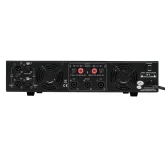 DSPPA DX3000 Усилитель мощности, 2х950 Вт.