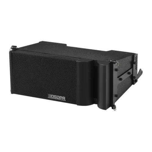 DSPPA LA1408-R Элемент ЛМ, 200 Вт., 8"