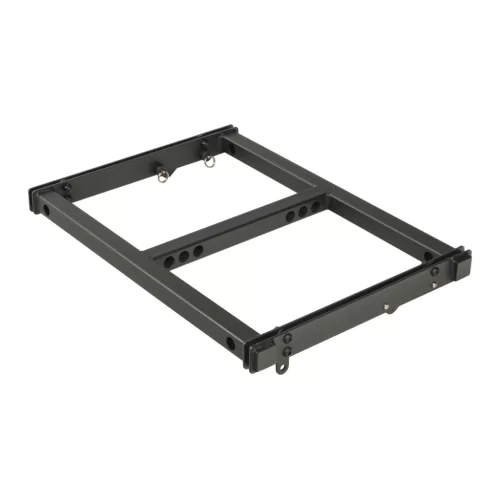 DSPPA LA1408D Металлическая рама для установки LA1408 и LA1408S