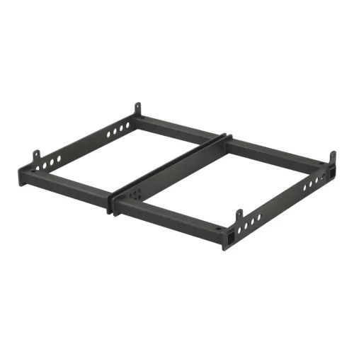 DSPPA LA1420D Металлическая рама для установки LA1420 и LA1420S