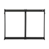 DSPPA LA1420D Металлическая рама для установки LA1420 и LA1420S