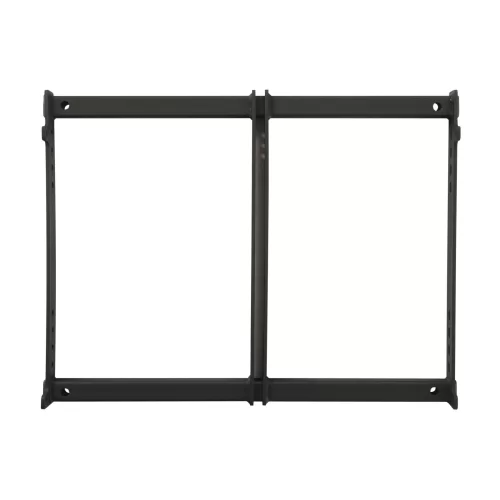 DSPPA LA1420D Металлическая рама для установки LA1420 и LA1420S